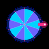 লাকি ড্র বোনাস icon