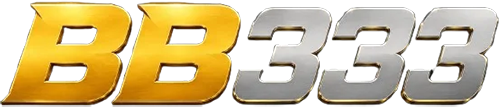 bb333bet.info Logo